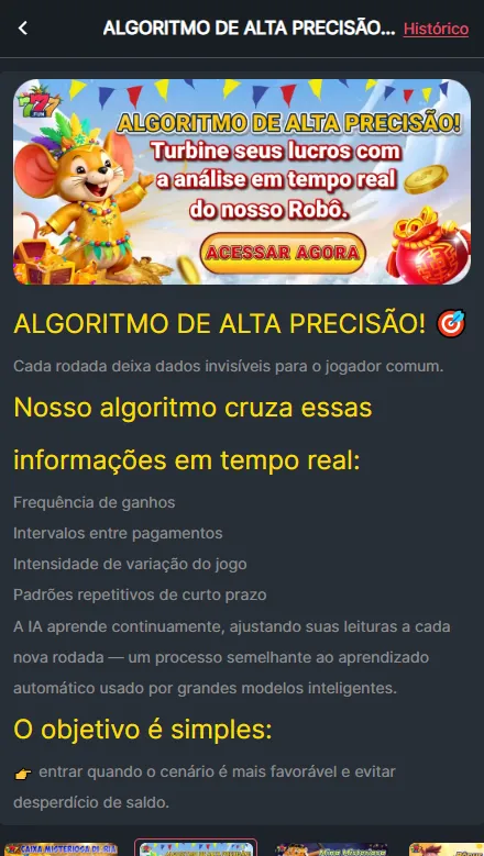 Fortune Tiger e outros slots populares disponíveis na 777bet com bônus
